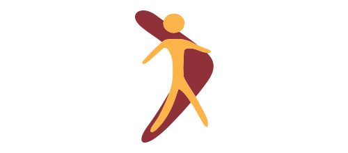Objetivos - AESLO - Asociación Española de Logoterapia Objetivos - AESLO - Asociación Española de Logoterapia