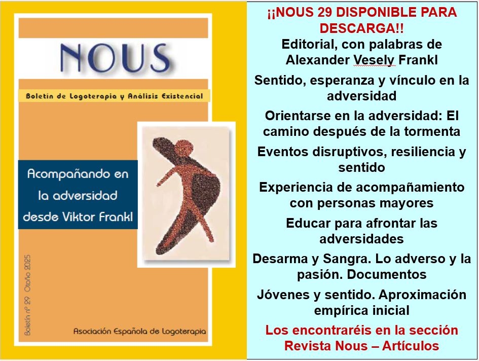 Titulo Noticia